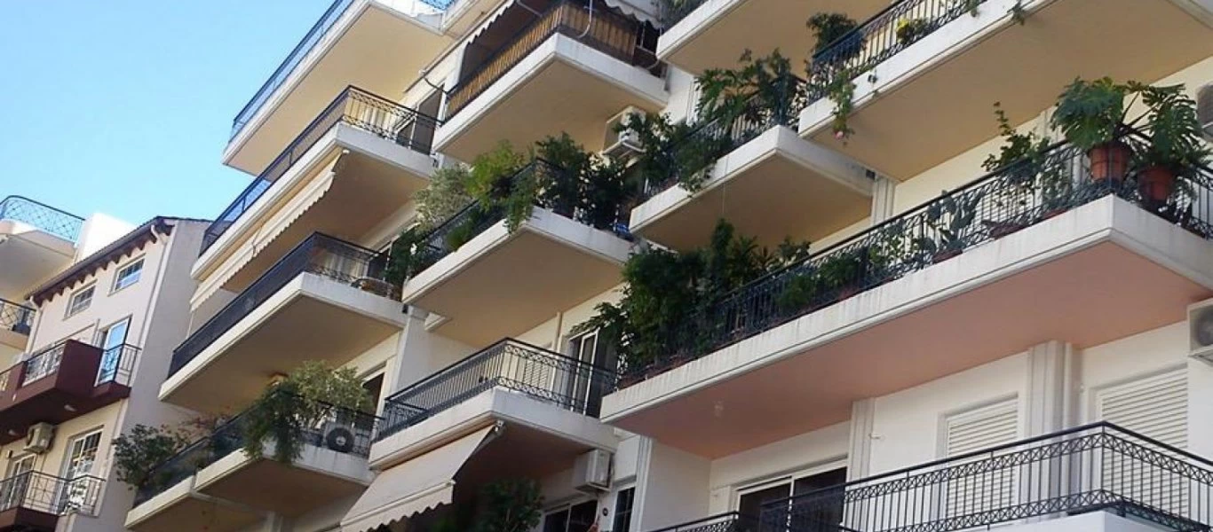 ΠΟΜΙΔΑ: Με αυτό τον τρόπο θα γίνεται η μείωση 40% στα ενοίκια